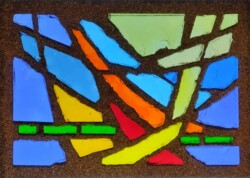 vitrail,dalle de verre,Vitrail,Chartres,galerie du vitrail,vitraux, vitraux d'occasion,vente de vitraux en ligne, centre,eure et loir,eure et loire