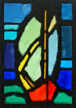 vitrail,dalle de verre,Vitrail,Chartres,galerie du vitrail,vitraux, vitraux d'occasion,vente de vitraux en ligne, centre,eure et loir,eure et loire