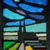 vitrail,dalle de verre,Vitrail,Chartres,galerie du vitrail,vitraux, vitraux d'occasion,vente de vitraux en ligne, centre,eure et loir,eure et loire