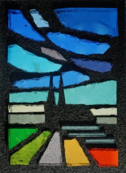 vitrail,dalle de verre,Vitrail,Chartres,galerie du vitrail,vitraux, vitraux d'occasion,vente de vitraux en ligne, centre,eure et loir,eure et loire