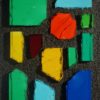 vitrail,dalle de verre,Vitrail,Chartres,galerie du vitrail,vitraux, vitraux d'occasion,vente de vitraux en ligne, centre,eure et loir,eure et loire