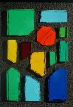 vitrail,dalle de verre,Vitrail,Chartres,galerie du vitrail,vitraux, vitraux d'occasion,vente de vitraux en ligne, centre,eure et loir,eure et loire