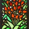 vitrail,dalle de verre,Vitrail,Chartres,galerie du vitrail,vitraux, vitraux d'occasion,vente de vitraux en ligne, centre,eure et loir,eure et loire