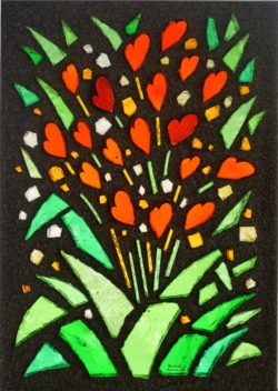 vitrail,dalle de verre,Vitrail,Chartres,galerie du vitrail,vitraux, vitraux d'occasion,vente de vitraux en ligne, centre,eure et loir,eure et loire