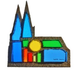 vitrail,dalle de verre,Vitrail,Chartres,galerie du vitrail,vitraux, vitraux d'occasion,vente de vitraux en ligne, centre,eure et loir,eure et loire