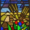 vitrail,dalle de verre,Vitrail,Chartres,galerie du vitrail,vitraux, vitraux d'occasion,vente de vitraux en ligne, centre,eure et loir,eure et loire