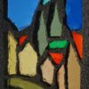 vitrail,dalle de verre,Vitrail,Chartres,galerie du vitrail,vitraux, vitraux d'occasion,vente de vitraux en ligne, centre,eure et loir,eure et loire
