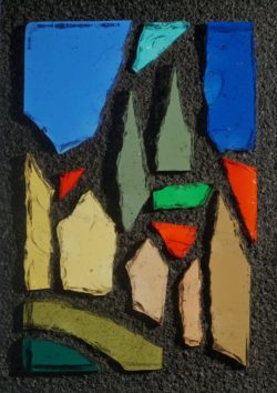 vitrail,dalle de verre,Vitrail,Chartres,galerie du vitrail,vitraux, vitraux d'occasion,vente de vitraux en ligne, centre,eure et loir,eure et loire