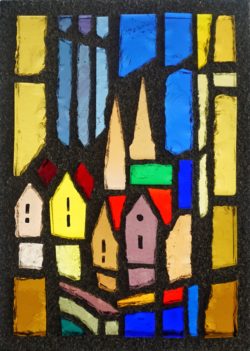 vitrail,dalle de verre,Vitrail,Chartres,galerie du vitrail,vitraux, vitraux d'occasion,vente de vitraux en ligne, centre,eure et loir,eure et loire