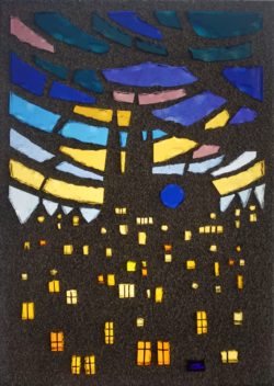 vitrail,dalle de verre,Vitrail,Chartres,galerie du vitrail,vitraux, vitraux d'occasion,vente de vitraux en ligne, centre,eure et loir,eure et loire