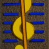 vitrail,dalle de verre,Vitrail,Chartres,galerie du vitrail,vitraux, vitraux d'occasion,vente de vitraux en ligne, centre,eure et loir,eure et loire