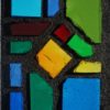 vitrail,dalle de verre,Vitrail,Chartres,galerie du vitrail,vitraux, vitraux d'occasion,vente de vitraux en ligne, centre,eure et loir,eure et loire