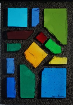 vitrail,dalle de verre,Vitrail,Chartres,galerie du vitrail,vitraux, vitraux d'occasion,vente de vitraux en ligne, centre,eure et loir,eure et loire