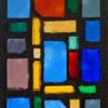 vitrail,dalle de verre,Vitrail,Chartres,galerie du vitrail,vitraux, vitraux d'occasion,vente de vitraux en ligne, centre,eure et loir,eure et loire