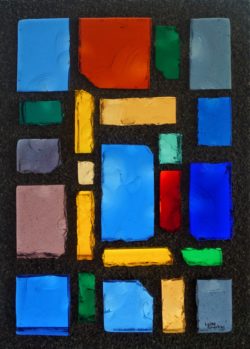 vitrail,dalle de verre,Vitrail,Chartres,galerie du vitrail,vitraux, vitraux d'occasion,vente de vitraux en ligne, centre,eure et loir,eure et loire
