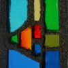 vitrail,dalle de verre,Vitrail,Chartres,galerie du vitrail,vitraux, vitraux d'occasion,vente de vitraux en ligne, centre,eure et loir,eure et loire