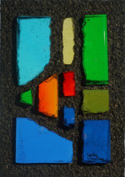 vitrail,dalle de verre,Vitrail,Chartres,galerie du vitrail,vitraux, vitraux d'occasion,vente de vitraux en ligne, centre,eure et loir,eure et loire