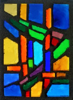 vitrail,dalle de verre,Vitrail,Chartres,galerie du vitrail,vitraux, vitraux d'occasion,vente de vitraux en ligne, centre,eure et loir,eure et loire