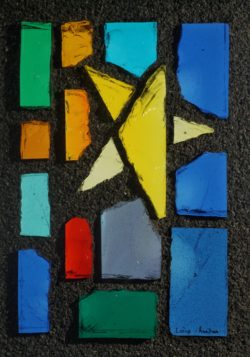 vitrail,dalle de verre,Vitrail,Chartres,galerie du vitrail,vitraux, vitraux d'occasion,vente de vitraux en ligne, centre,eure et loir,eure et loire