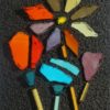 vitrail,dalle de verre,Vitrail,Chartres,galerie du vitrail,vitraux, vitraux d'occasion,vente de vitraux en ligne, centre,eure et loir,eure et loire