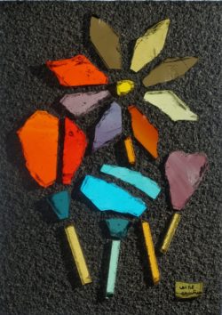 vitrail,dalle de verre,Vitrail,Chartres,galerie du vitrail,vitraux, vitraux d'occasion,vente de vitraux en ligne, centre,eure et loir,eure et loire
