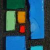 vitrail,dalle de verre,Vitrail,Chartres,galerie du vitrail,vitraux, vitraux d'occasion,vente de vitraux en ligne, centre,eure et loir,eure et loire