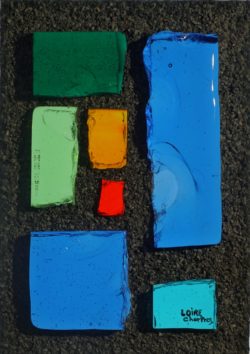 vitrail,dalle de verre,Vitrail,Chartres,galerie du vitrail,vitraux, vitraux d'occasion,vente de vitraux en ligne, centre,eure et loir,eure et loire