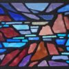 vitrail,dalle de verre,Vitrail,Chartres,galerie du vitrail,vitraux, vitraux d'occasion,vente de vitraux en ligne, centre,eure et loir,eure et loire