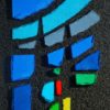 vitrail,dalle de verre,Vitrail,Chartres,galerie du vitrail,vitraux, vitraux d'occasion,vente de vitraux en ligne, centre,eure et loir,eure et loire