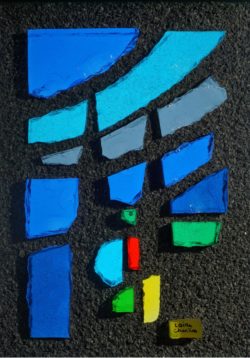 vitrail,dalle de verre,Vitrail,Chartres,galerie du vitrail,vitraux, vitraux d'occasion,vente de vitraux en ligne, centre,eure et loir,eure et loire