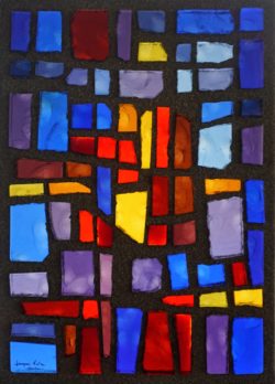 vitrail,dalle de verre,Vitrail,Chartres,galerie du vitrail,vitraux, vitraux d'occasion,vente de vitraux en ligne, centre,eure et loir,eure et loire