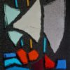vitrail,dalle de verre,Vitrail,Chartres,galerie du vitrail,vitraux, vitraux d'occasion,vente de vitraux en ligne, centre,eure et loir,eure et loire