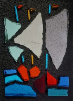 vitrail,dalle de verre,Vitrail,Chartres,galerie du vitrail,vitraux, vitraux d'occasion,vente de vitraux en ligne, centre,eure et loir,eure et loire