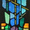 vitrail,dalle de verre,Vitrail,Chartres,galerie du vitrail,vitraux, vitraux d'occasion,vente de vitraux en ligne, centre,eure et loir,eure et loire
