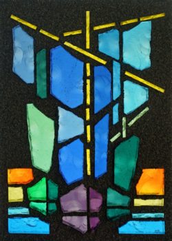 vitrail,dalle de verre,Vitrail,Chartres,galerie du vitrail,vitraux, vitraux d'occasion,vente de vitraux en ligne, centre,eure et loir,eure et loire