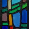vitrail,dalle de verre,Vitrail,Chartres,galerie du vitrail,vitraux, vitraux d'occasion,vente de vitraux en ligne, centre,eure et loir,eure et loire