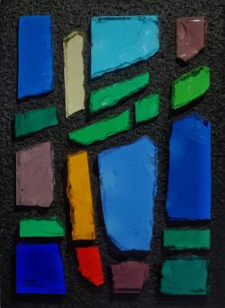vitrail,dalle de verre,Vitrail,Chartres,galerie du vitrail,vitraux, vitraux d'occasion,vente de vitraux en ligne, centre,eure et loir,eure et loire