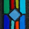 vitrail,dalle de verre,Vitrail,Chartres,galerie du vitrail,vitraux, vitraux d'occasion,vente de vitraux en ligne, centre,eure et loir,eure et loire