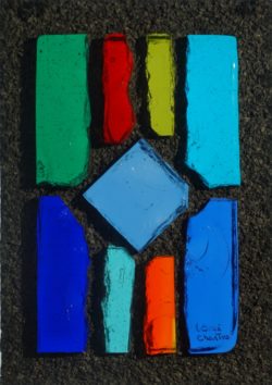 vitrail,dalle de verre,Vitrail,Chartres,galerie du vitrail,vitraux, vitraux d'occasion,vente de vitraux en ligne, centre,eure et loir,eure et loire