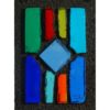 Mosaïque