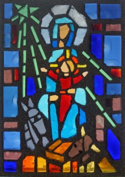 vitrail,dalle de verre,Vitrail,Chartres,galerie du vitrail,vitraux, vitraux d'occasion,vente de vitraux en ligne, centre,eure et loir,eure et loire