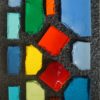 vitrail,dalle de verre,Vitrail,Chartres,galerie du vitrail,vitraux, vitraux d'occasion,vente de vitraux en ligne, centre,eure et loir,eure et loire