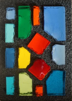 vitrail,dalle de verre,Vitrail,Chartres,galerie du vitrail,vitraux, vitraux d'occasion,vente de vitraux en ligne, centre,eure et loir,eure et loire