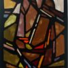 vitrail,dalle de verre,Vitrail,Chartres,galerie du vitrail,vitraux, vitraux d'occasion,vente de vitraux en ligne, centre,eure et loir,eure et loire