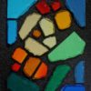 vitrail,dalle de verre,Vitrail,Chartres,galerie du vitrail,vitraux, vitraux d'occasion,vente de vitraux en ligne, centre,eure et loir,eure et loire