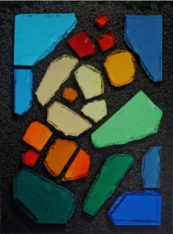 vitrail,dalle de verre,Vitrail,Chartres,galerie du vitrail,vitraux, vitraux d'occasion,vente de vitraux en ligne, centre,eure et loir,eure et loire