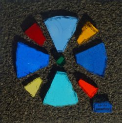 vitrail,dalle de verre,Vitrail,Chartres,galerie du vitrail,vitraux, vitraux d'occasion,vente de vitraux en ligne, centre,eure et loir,eure et loire