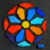 vitrail,dalle de verre,Vitrail,Chartres,galerie du vitrail,vitraux, vitraux d'occasion,vente de vitraux en ligne, centre,eure et loir,eure et loire