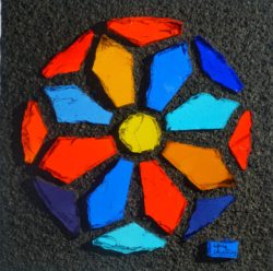 vitrail,dalle de verre,Vitrail,Chartres,galerie du vitrail,vitraux, vitraux d'occasion,vente de vitraux en ligne, centre,eure et loir,eure et loire