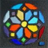vitrail,dalle de verre,Vitrail,Chartres,galerie du vitrail,vitraux, vitraux d'occasion,vente de vitraux en ligne, centre,eure et loir,eure et loire